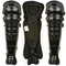 Proline Armadillo Umpire Leg Guards